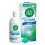 OPTI-FREE Puremoist Multi-Purpose Disinfecting Solution with Lens Case, 10-Ounces 1
