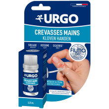 Urgo Filmogel Cracked Hands 3,25ml