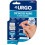 Urgo Filmogel Cracked Hands 3,25ml 1
