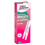First Response Rapid Result Pregnancy Test, Pack of 2 1