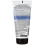 Magic Razorless Cream Shave Regular Strength Light Fresh Scent 6oz Tube 2