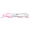 First Response Rapid Result Pregnancy Test, Pack of 2 3