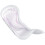 Tena TENA Lady Normal Discreet Liners Pack of 24 2