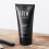 American Crew American Crew Shave Precision Shave Gel 150ml / 5.1 fl.oz 5
