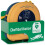 Safety First Aid Group Group HypaGuard AED Defib Wall Bracket, Empty 7