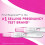 First Response Rapid Result Pregnancy Test, Pack of 2 7