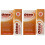 Otex Express Ear Drops 10ml - Pack of 2 1