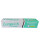 Longrich White Tea Multi-Effect Toothpaste, 200g 1