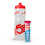 HIGH5 Hydration Starter Kit Inc 750ml Bottle & ZERO 10 Tab Berry Hydration Tablets 1