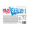 HIGH5 Hydration Starter Kit Inc 750ml Bottle & ZERO 10 Tab Berry Hydration Tablets 4