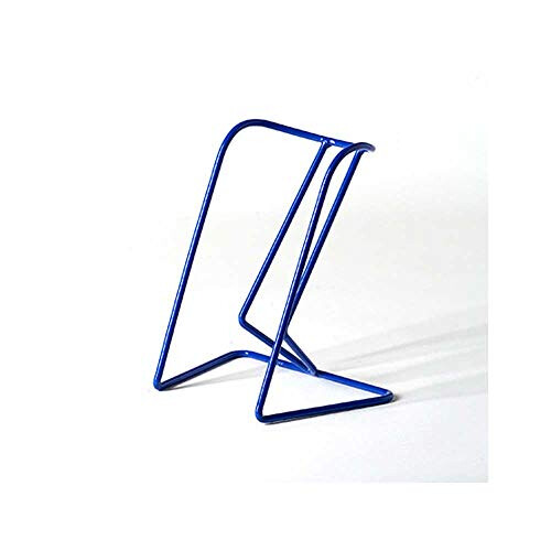 Helping Hand Company Ezy-on Small Compression Stocking Aid and Sock Applicator. Dressing Aids for Putting on Compression Support S 1