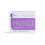 Stocare Protect Non Sting Protective Barrier Wipes 1