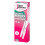 First Response Rapid Result Pregnancy Test, Pack of 2 2