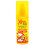 XPEL Kids Mosquito Pump Spray 1