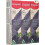 Colgate Colgate Natural Extracts Activated Charcoal + White Mint Toothpaste, 75 ml - Pack of 3 1