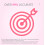 First Response Rapid Result Pregnancy Test, Pack of 2 6
