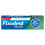Fixodent Plus Antibacterial Technology Denture Adhesive, 40 g 5