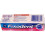 Fixodent Fixodent Denture Adhesive Cream Original, Original 1.4 Oz 5