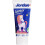 Toothpaste (6-12 Years Old, 50 ml) 1