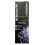 OTE Monosept Contact Lens Cleaner 1