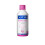 Vitis Healthy Gums Mouthwash 500ml 1