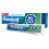 Fixodent Plus Antibacterial Technology Denture Adhesive, 40 g 1