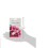 Carnation Corn Caps (5 in a pack) **3 PACK DEAL** 3