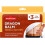 12pk Dragon Balm Herbal Patches 1