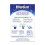 Efferdent Plus Mint Anti-Bacterial Denture Cleanser | 90 tablets | Actively Cleans Between Dentures | Packaging May Vary 6