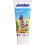 Toothpaste (6-12 Years Old, 50 ml) 3