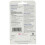 Carnation Corn Caps (5 in a pack) **3 PACK DEAL** 2