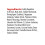 HIGH5 Hydration Starter Kit Inc 750ml Bottle & ZERO 10 Tab Berry Hydration Tablets 6