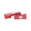 Colgate Colgate Toothpaste Max White Optic 25ml 1