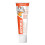 Elmex Child Toothpaste 50ml 1