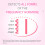 First Response Rapid Result Pregnancy Test, Pack of 2 5