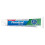 Fixodent Plus Antibacterial Technology Denture Adhesive, 40 g 2