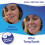 Temptooth - Temporary Tooth Replacement Product 4
