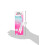 First Response Rapid Result Pregnancy Test, Pack of 2 8