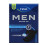 Tena Tena Men Active Fit Extra Light Absorbent Protection x14 1