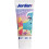 Toothpaste (6-12 Years Old, 50 ml) 4