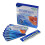 Molarclean Advanced Teeth Whitening Strips 1