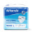 Attends Attends Pull-Ons 10 Large (2100ml) 14 Pack Incontinence Protection 2