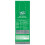OPTI-FREE Puremoist Multi-Purpose Disinfecting Solution with Lens Case, 10-Ounces 6