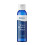 Trace Minerals ConcenTrace Trace Mineral Drops 118ml (4 oz) 1