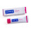 VITIS Gingival Toothpaste 100ml - 2 Pack 1