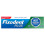 Fixodent Plus Antibacterial Technology Denture Adhesive, 40 g 3