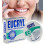 x2 Eucryl Smokers Tooth Powder Freshmint Flavour 50g 4