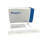 Flowflex One Step Lateral Flow Test Kit | 25 Tests 2