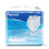 Attends Attends Pull-Ons 10 Large (2100ml) 14 Pack Incontinence Protection 3