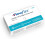 Flowflex One Step Lateral Flow Test Kit | 25 Tests 1